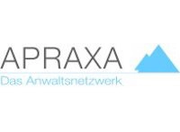 apraxa_logo-1